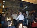 Skiausflug SV Bronn 2010 036
